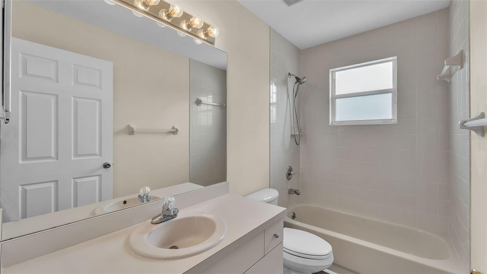 4445 PEBBLE POINTE DR