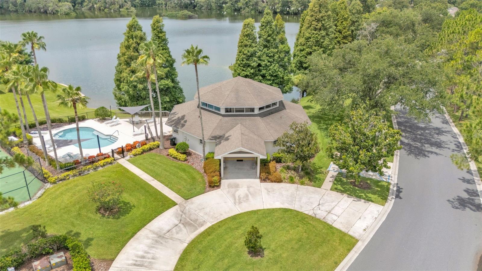 4445 PEBBLE POINTE DR