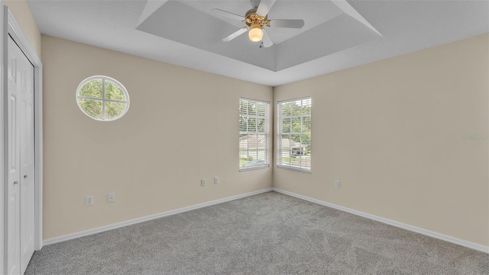 4445 PEBBLE POINTE DR