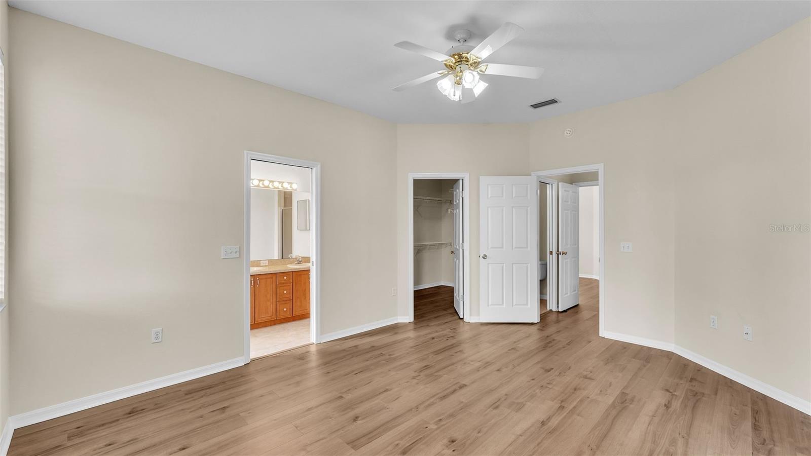 4445 PEBBLE POINTE DR