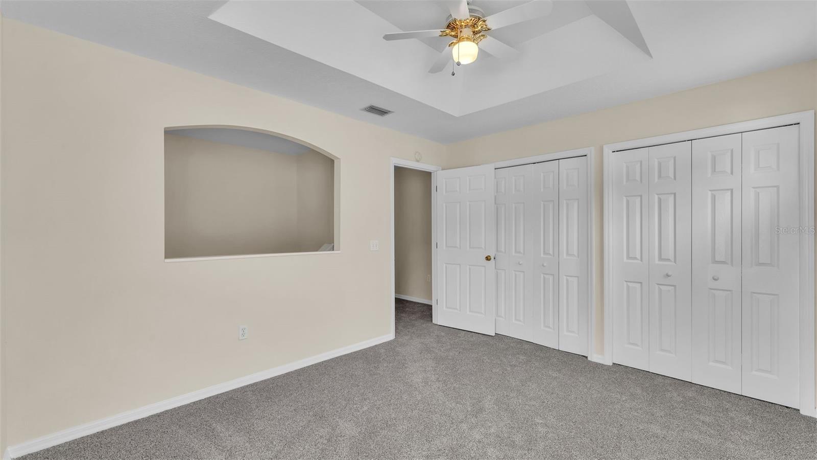 4445 PEBBLE POINTE DR