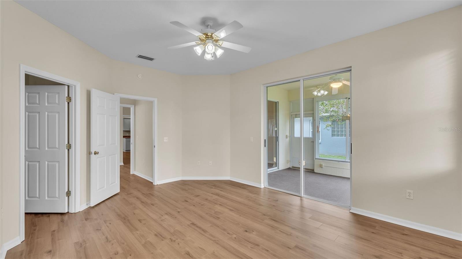 4445 PEBBLE POINTE DR