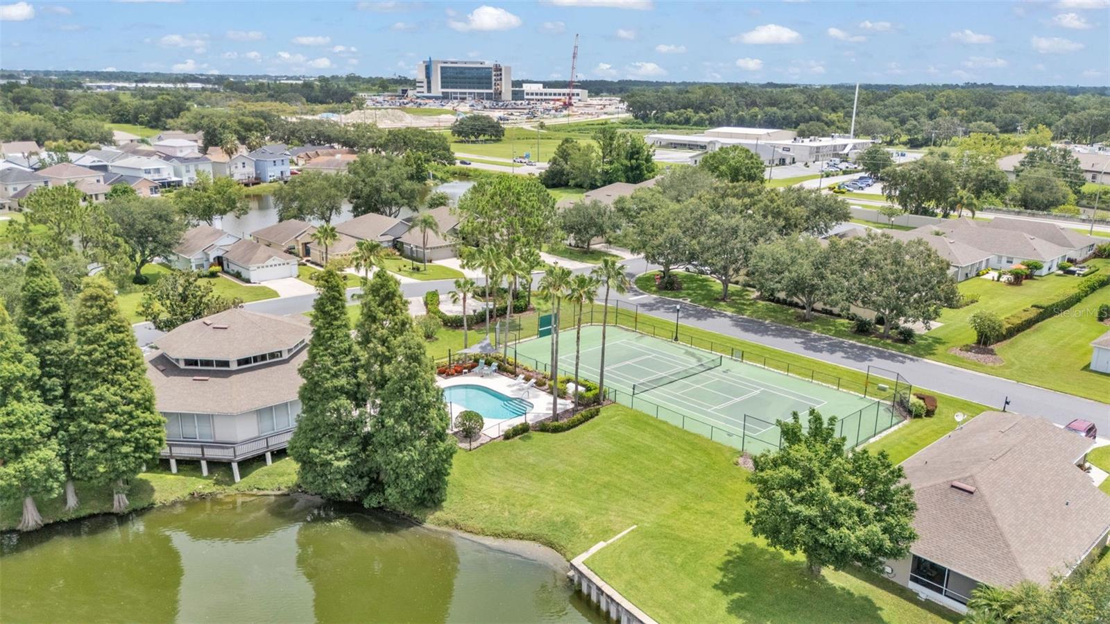 4445 PEBBLE POINTE DR