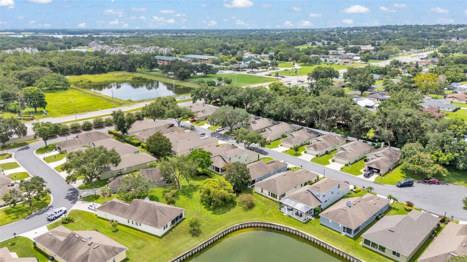 4445 PEBBLE POINTE DR