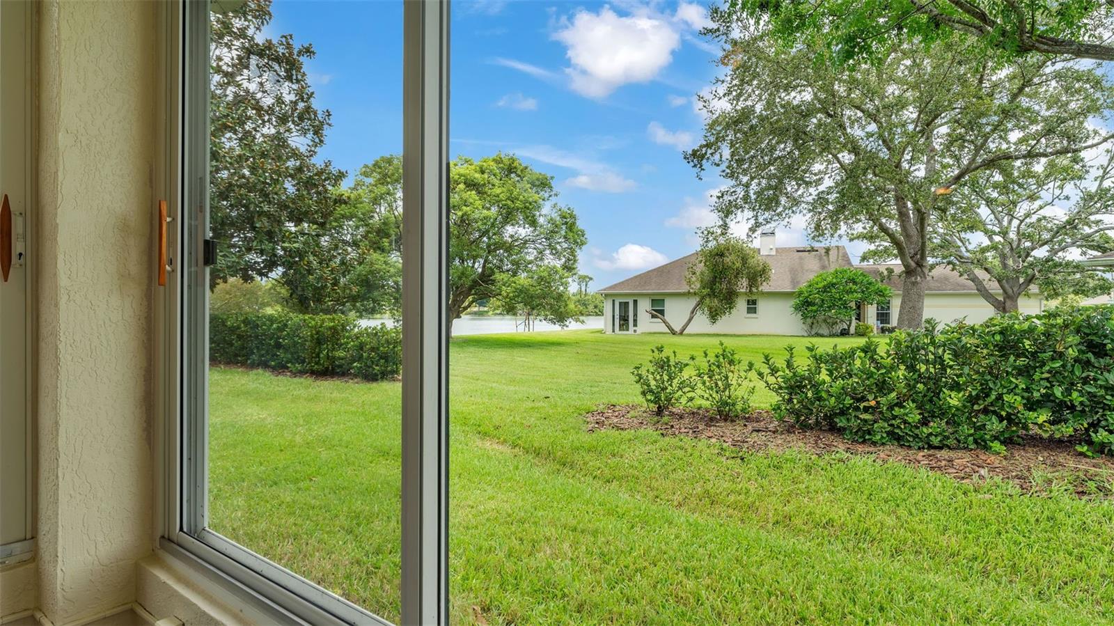 4445 PEBBLE POINTE DR