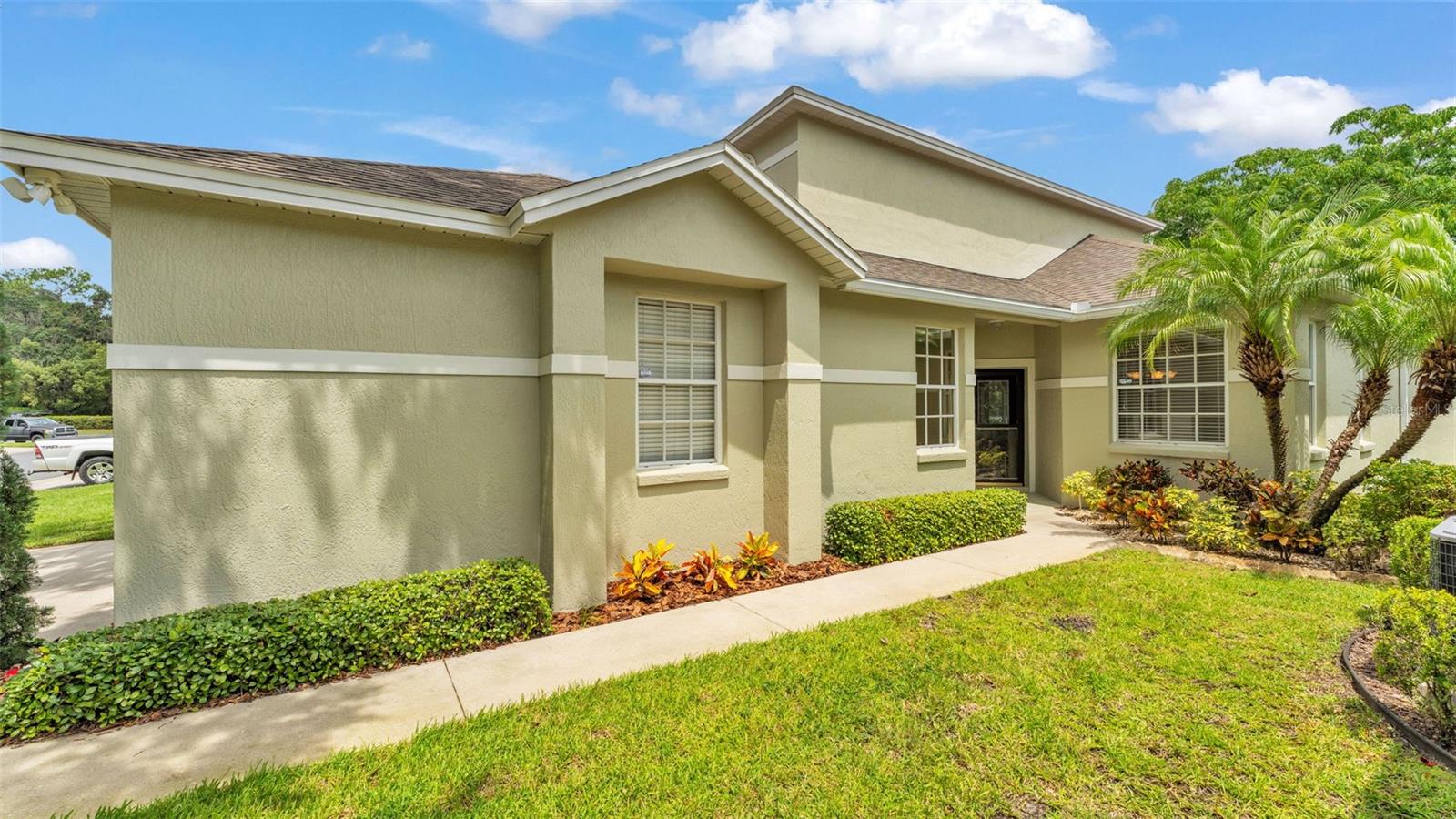 4445 PEBBLE POINTE DR