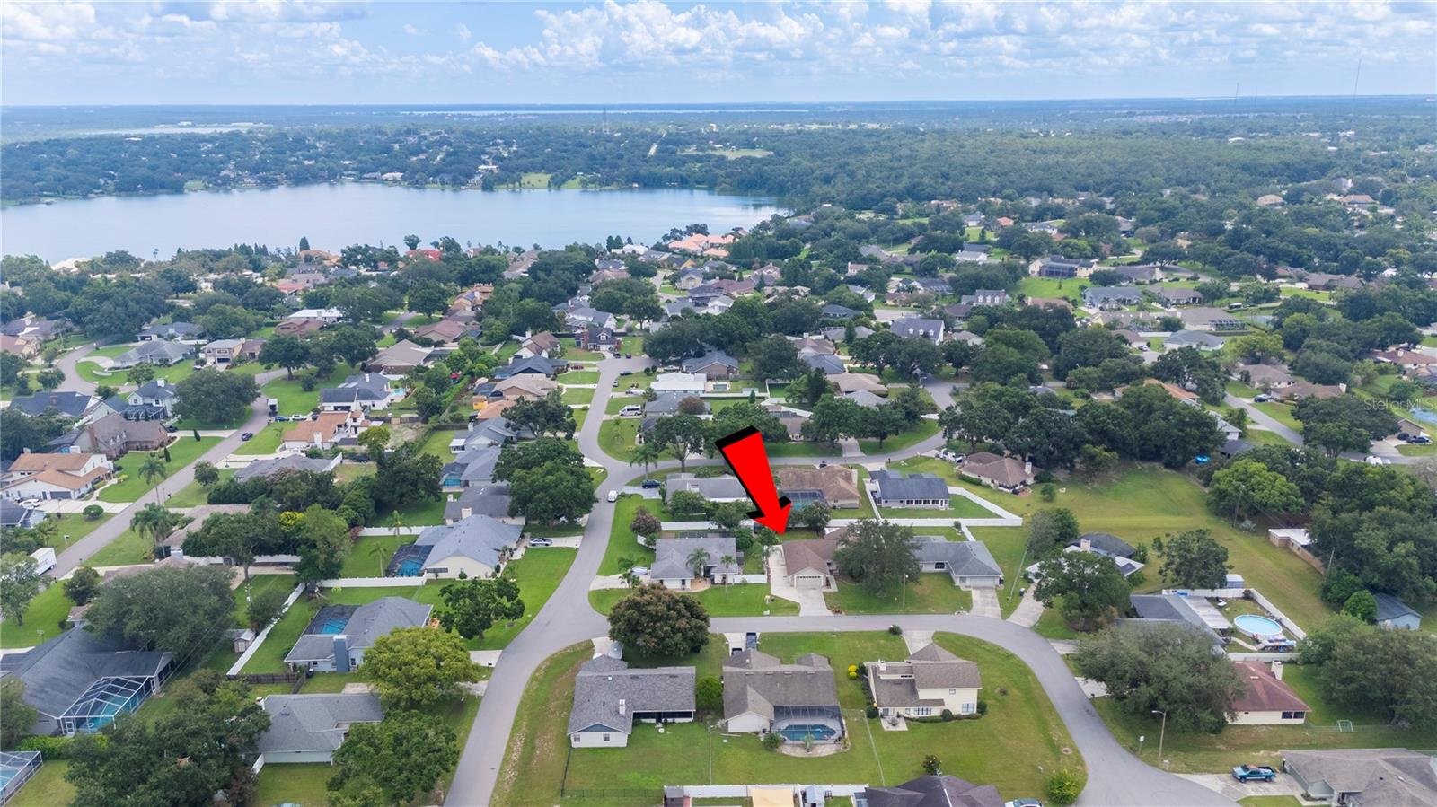 1054 COLONY PARK DR