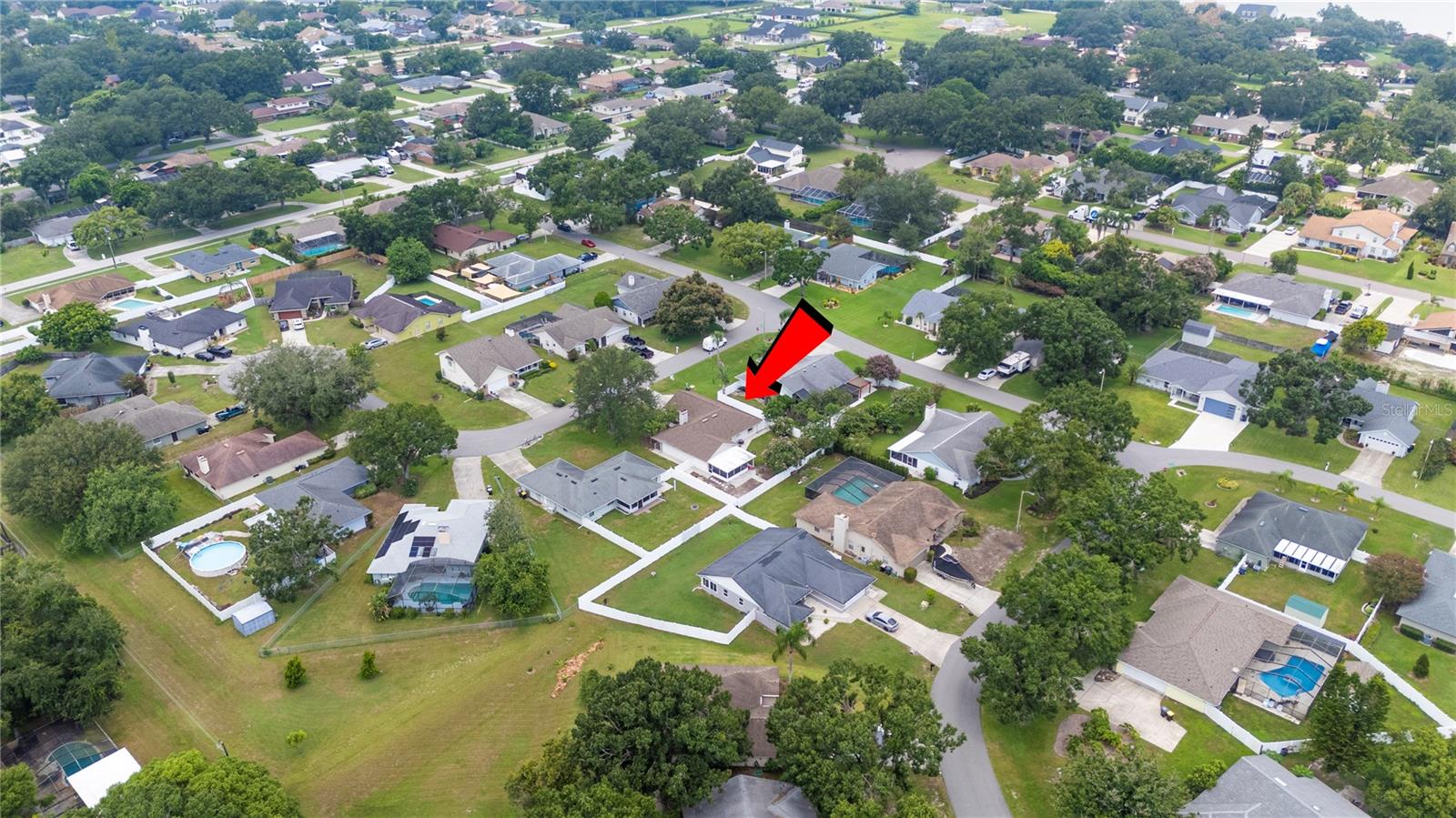 1054 COLONY PARK DR