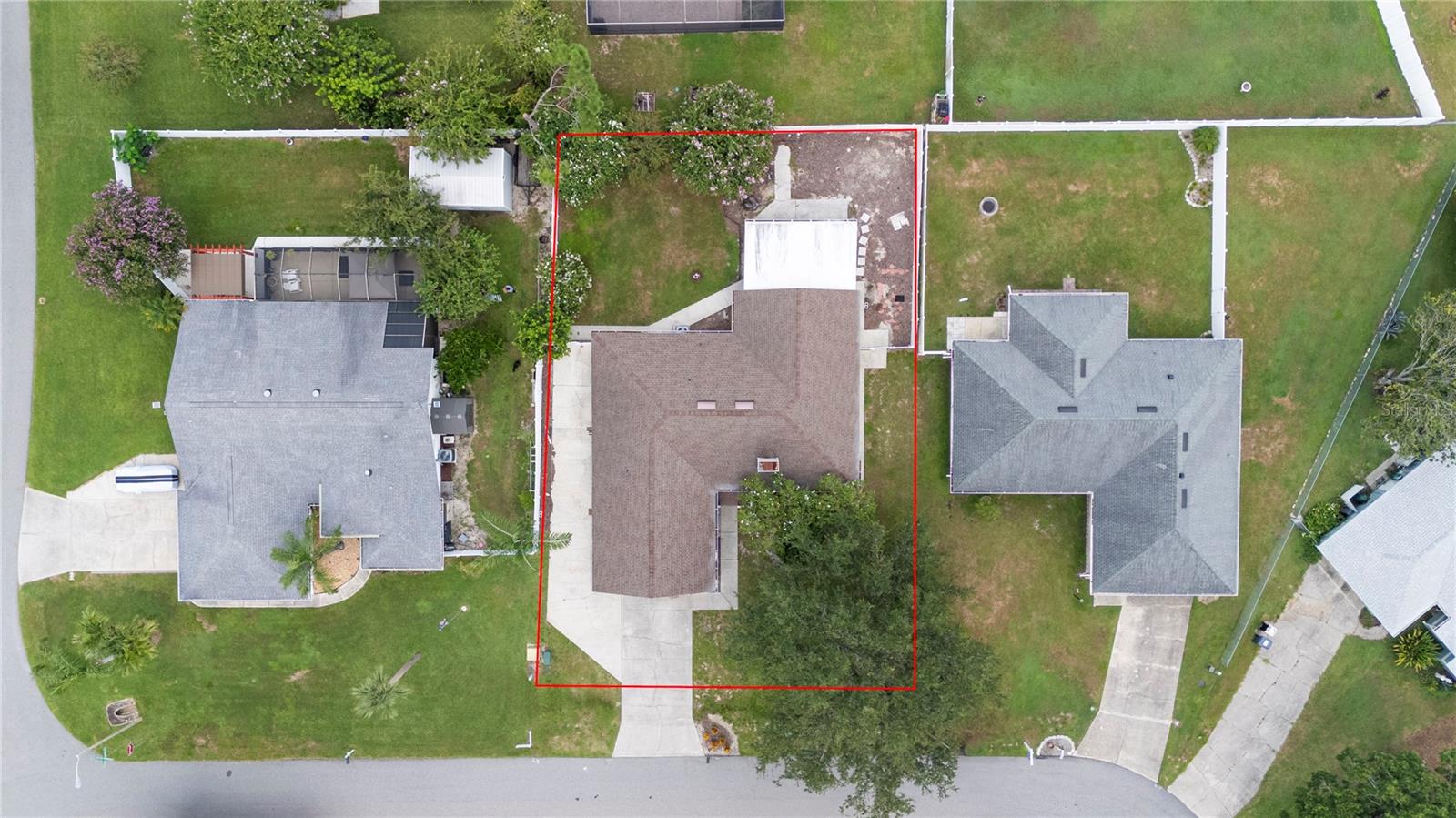 1054 COLONY PARK DR