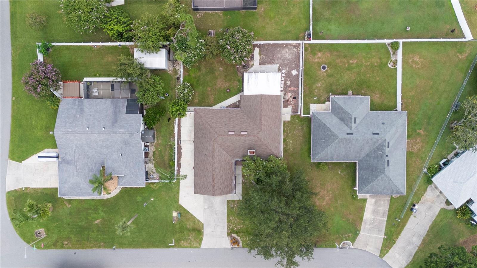 1054 COLONY PARK DR