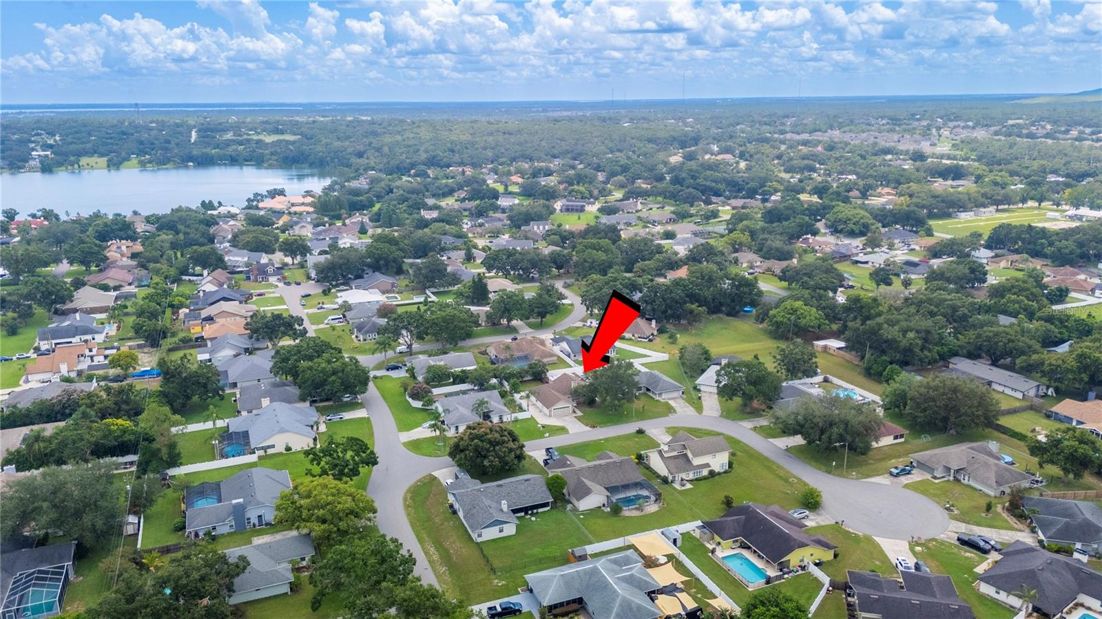 1054 COLONY PARK DR