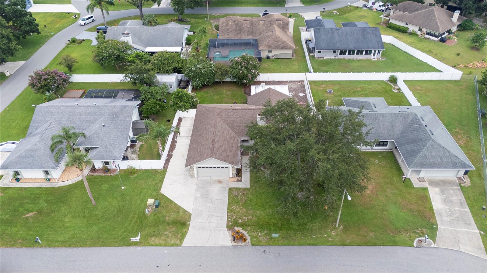 1054 COLONY PARK DR