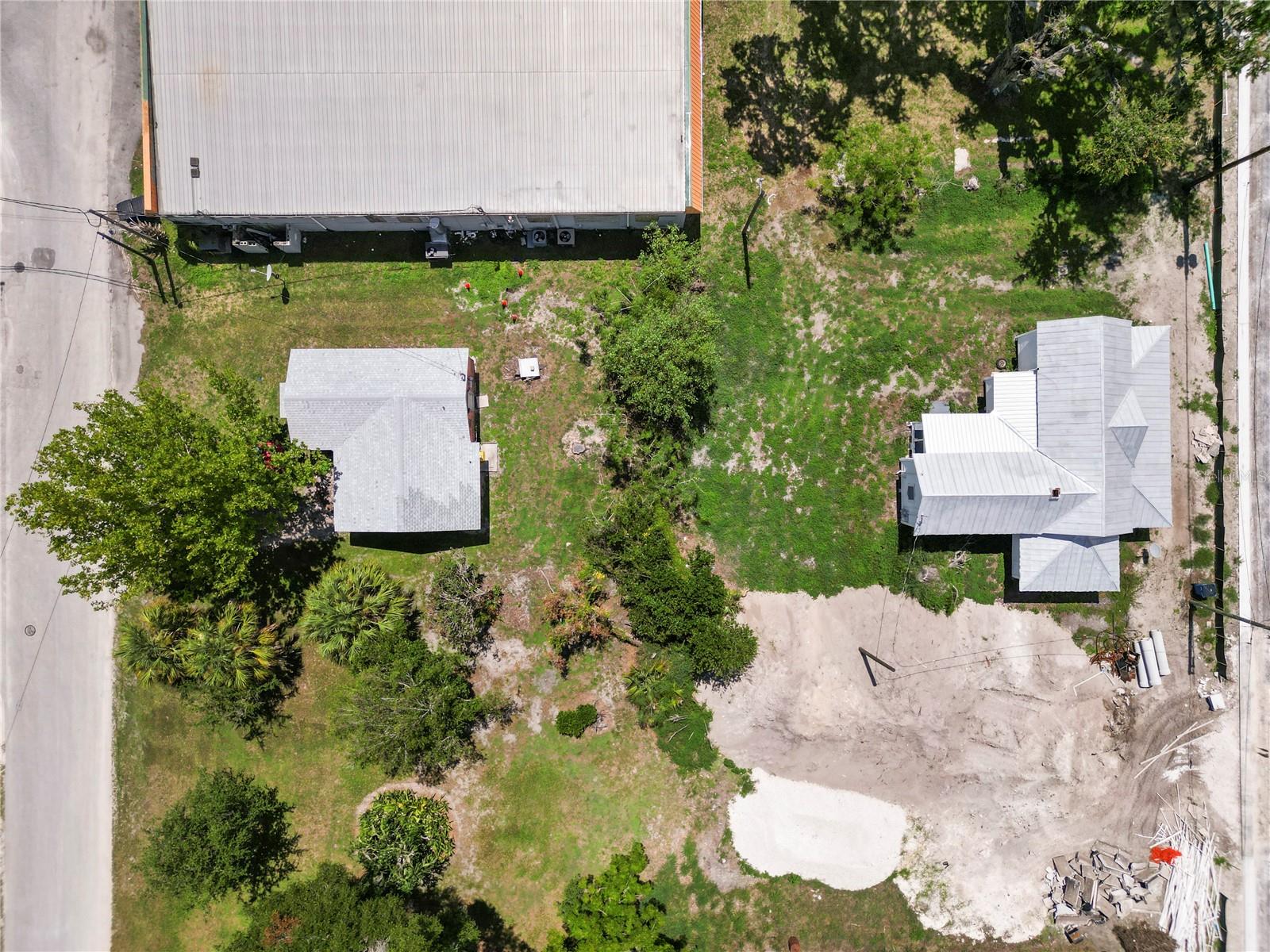 26 S LANIER AVE