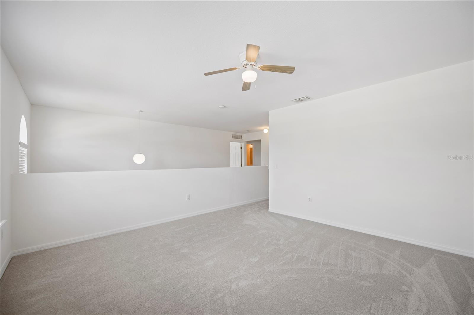 5392 CHANDLER DR
