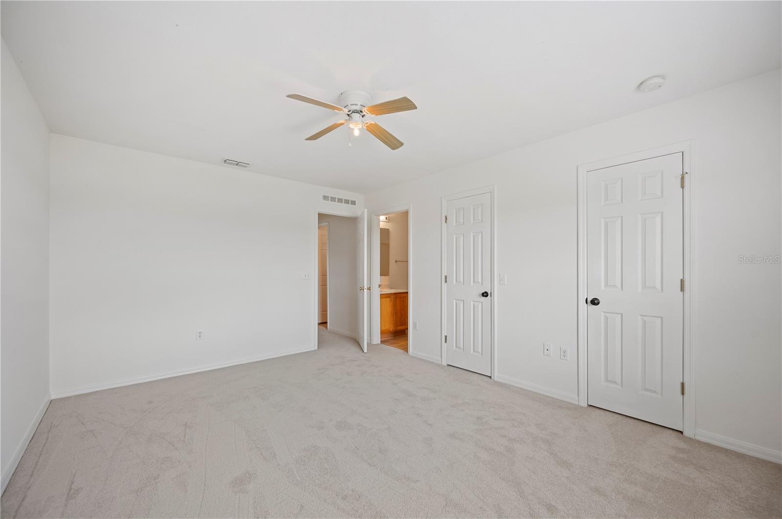 5392 CHANDLER DR