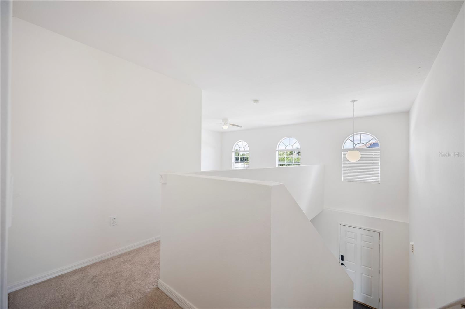 5392 CHANDLER DR