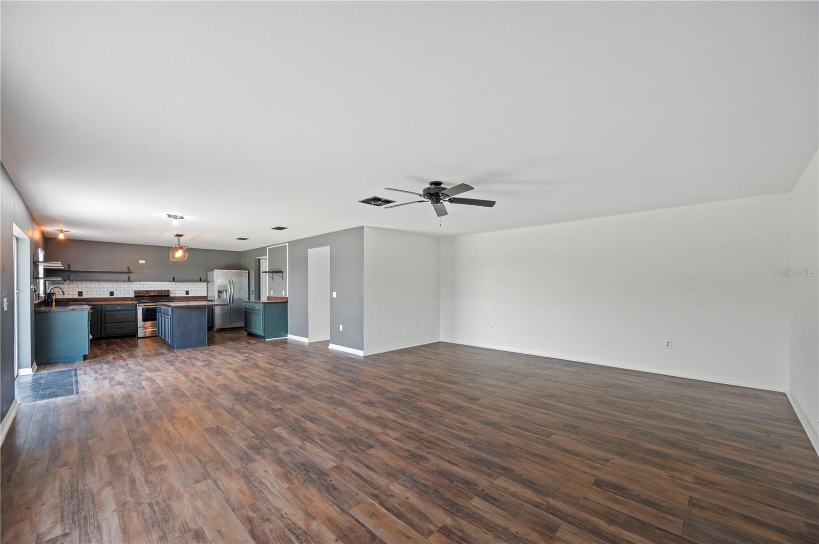 5392 CHANDLER DR