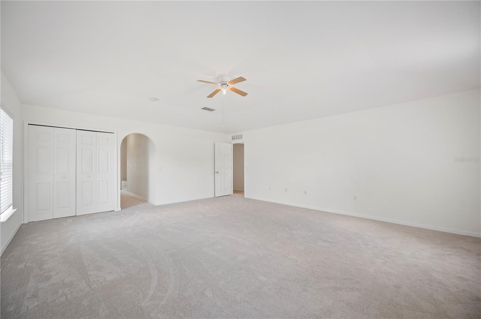 5392 CHANDLER DR