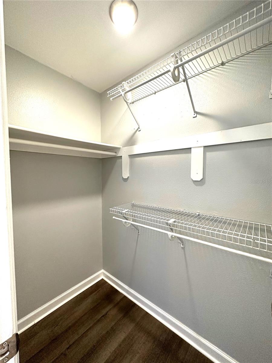 6311 HIGHLAND GARDENS CT