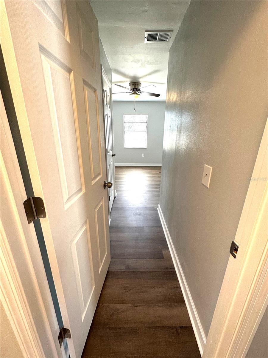 6311 HIGHLAND GARDENS CT