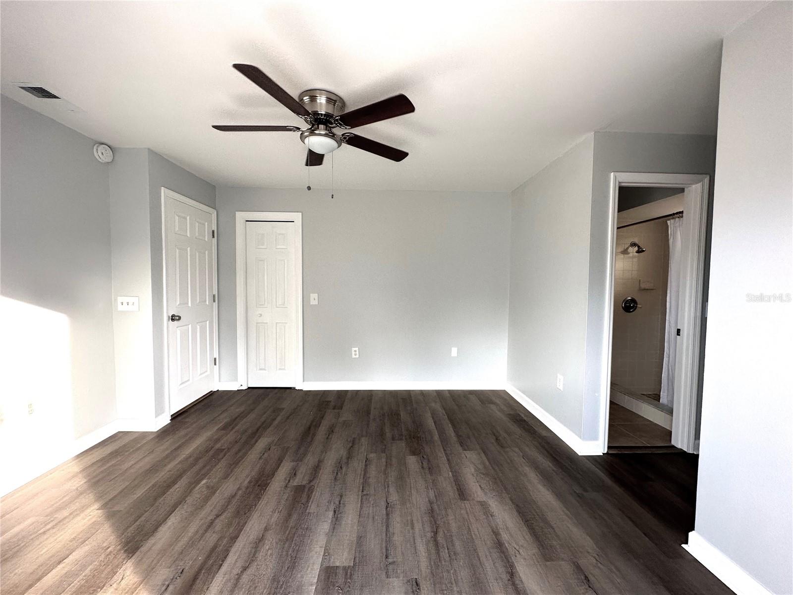 6311 HIGHLAND GARDENS CT