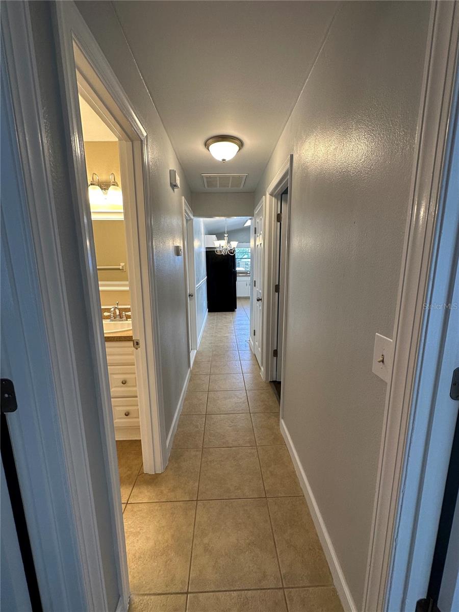 6311 HIGHLAND GARDENS CT