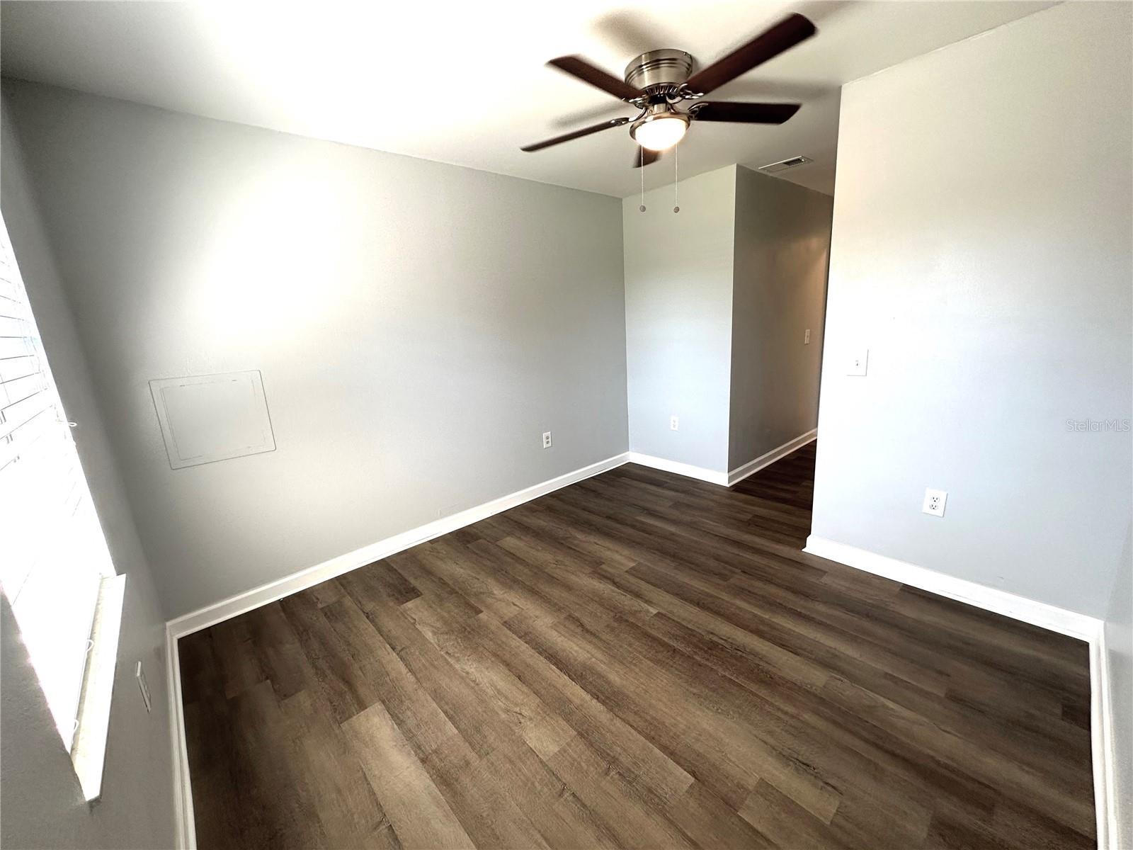 6311 HIGHLAND GARDENS CT