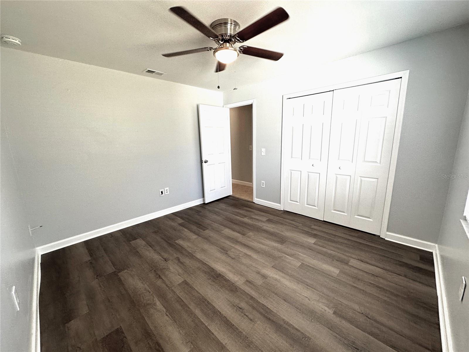 6311 HIGHLAND GARDENS CT