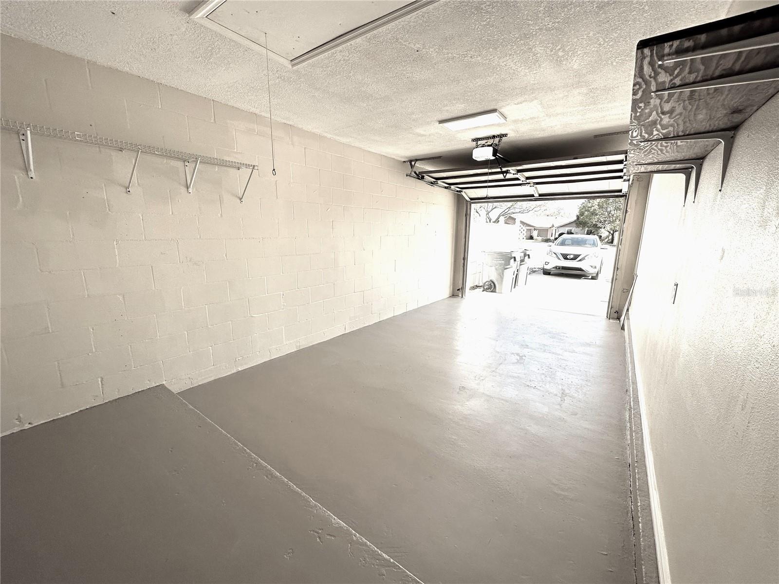 6311 HIGHLAND GARDENS CT