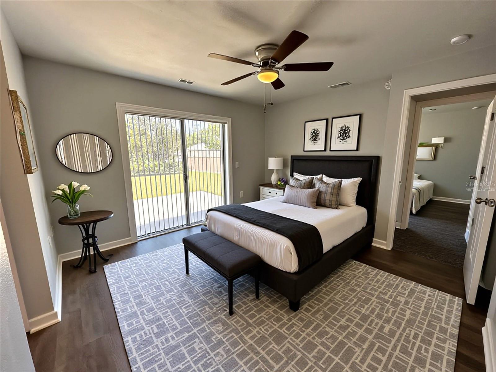 6311 HIGHLAND GARDENS CT