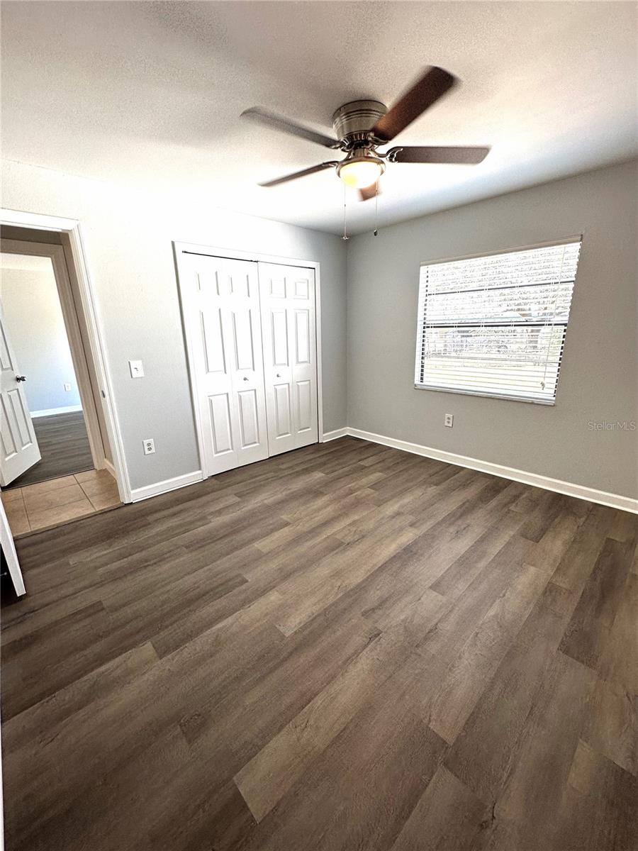 6311 HIGHLAND GARDENS CT