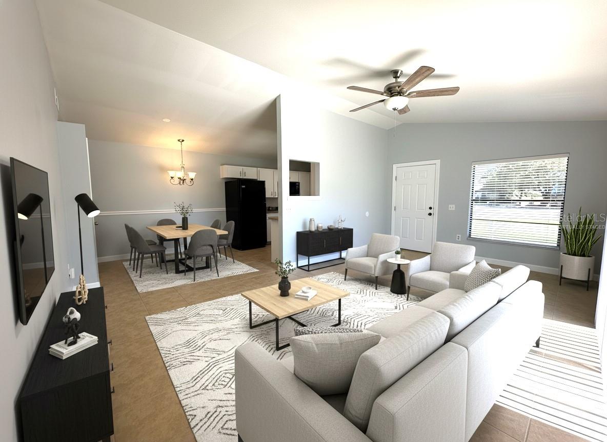 6311 HIGHLAND GARDENS CT