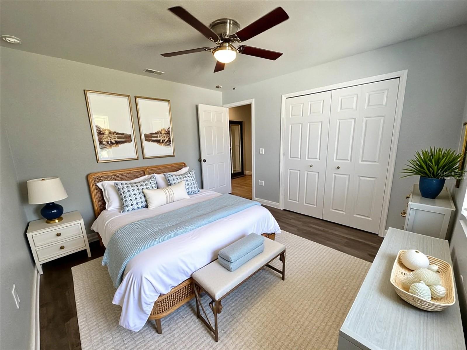 6311 HIGHLAND GARDENS CT