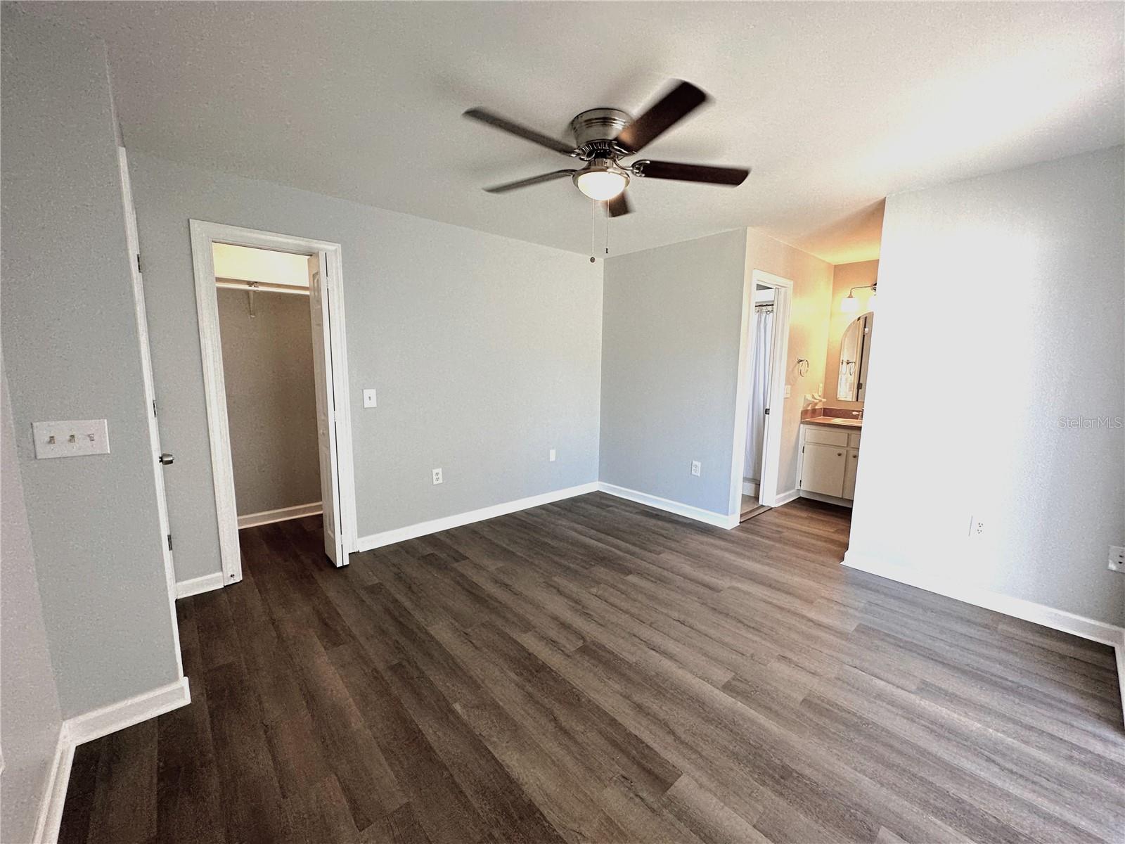 6311 HIGHLAND GARDENS CT