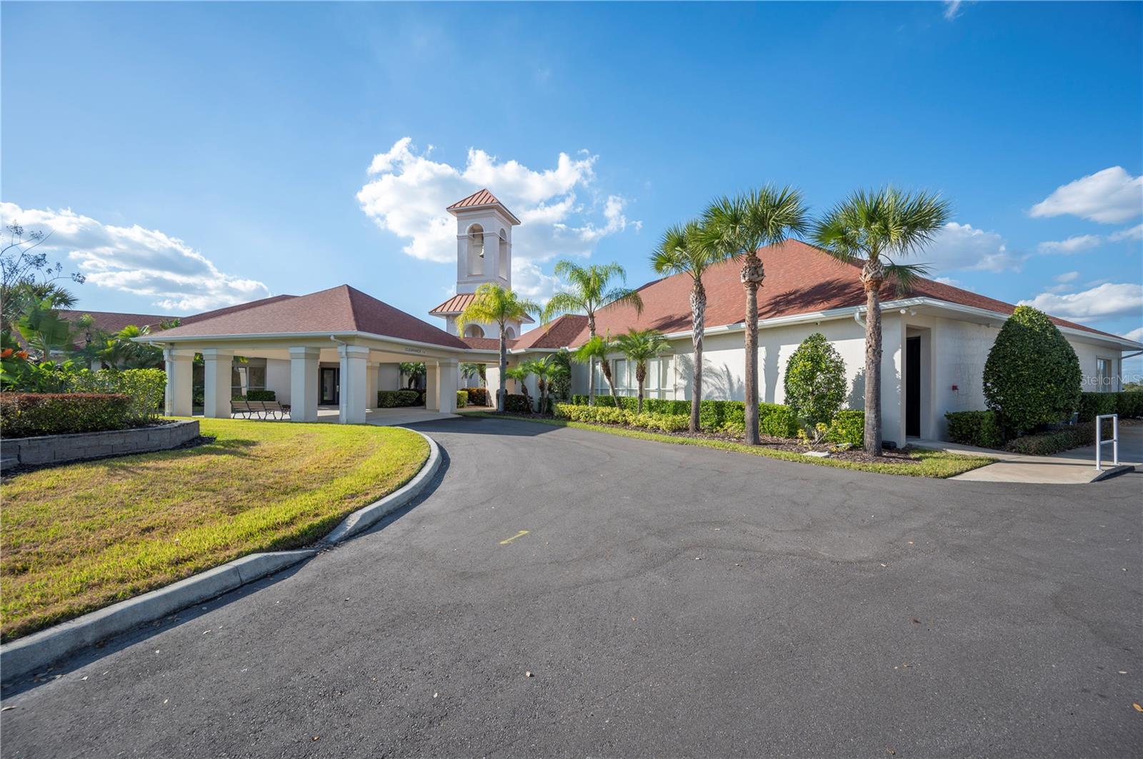 3387 FIDDLE LEAF WAY