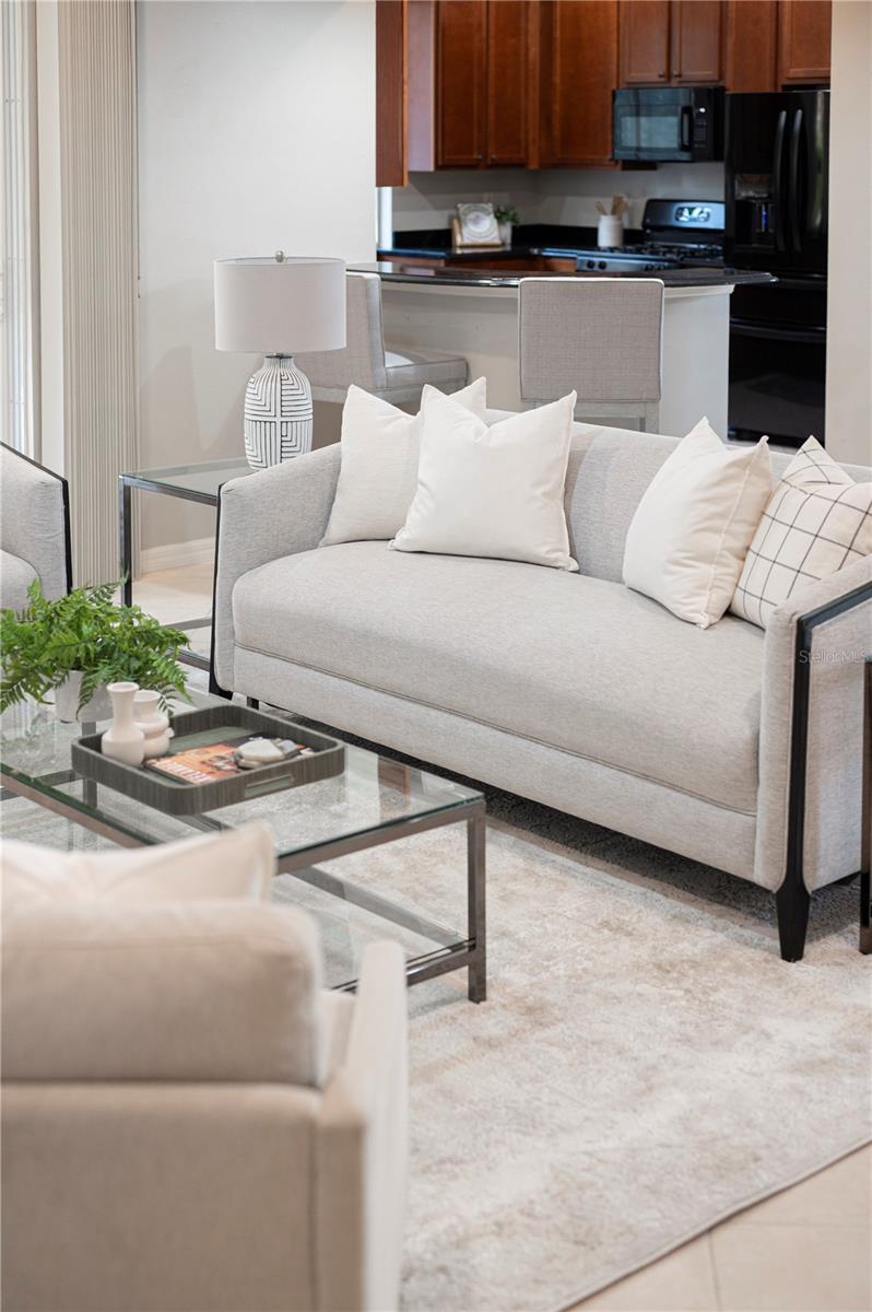 3387 FIDDLE LEAF WAY