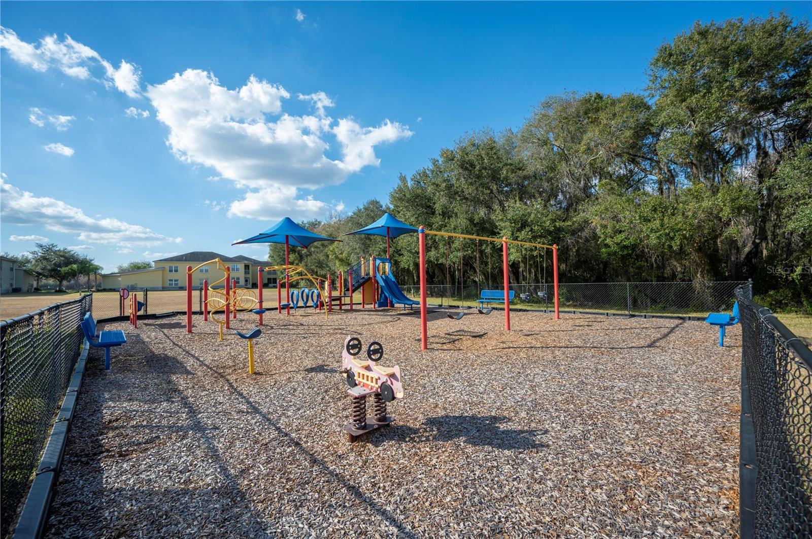 3387 FIDDLE LEAF WAY