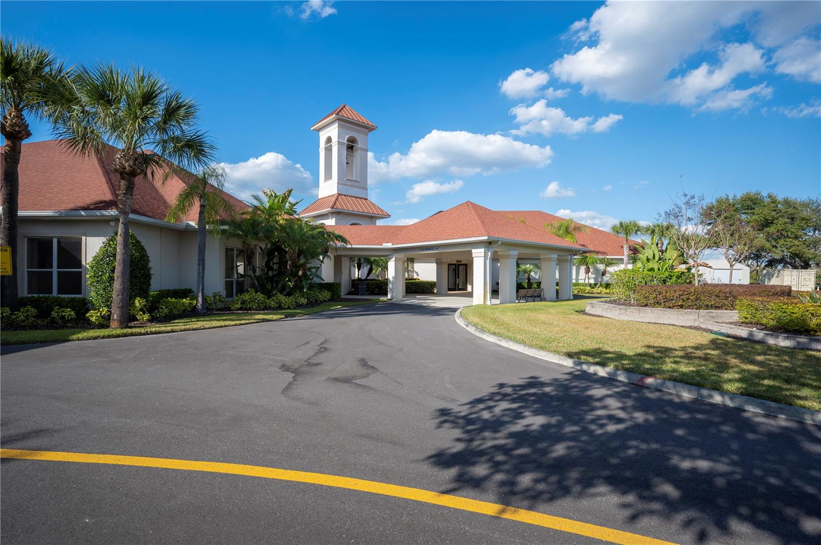 3387 FIDDLE LEAF WAY