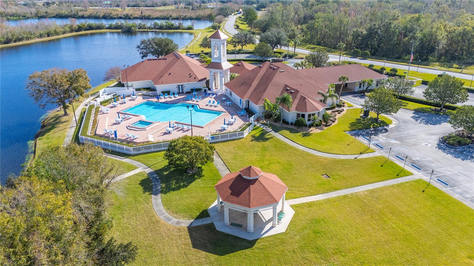 3387 FIDDLE LEAF WAY