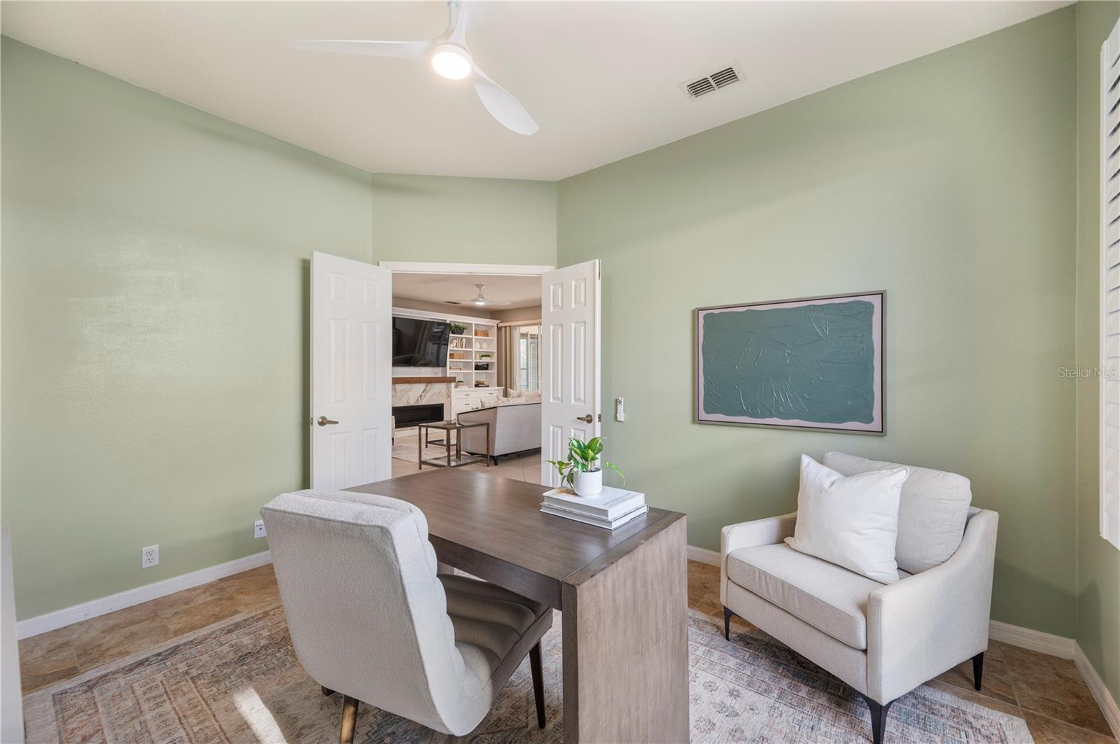 3387 FIDDLE LEAF WAY