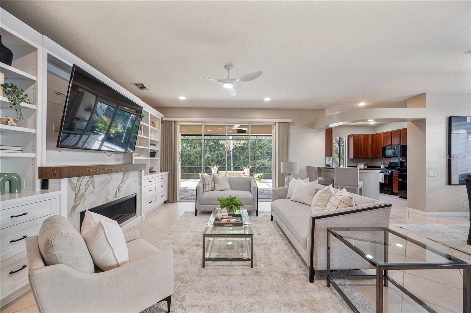 3387 FIDDLE LEAF WAY