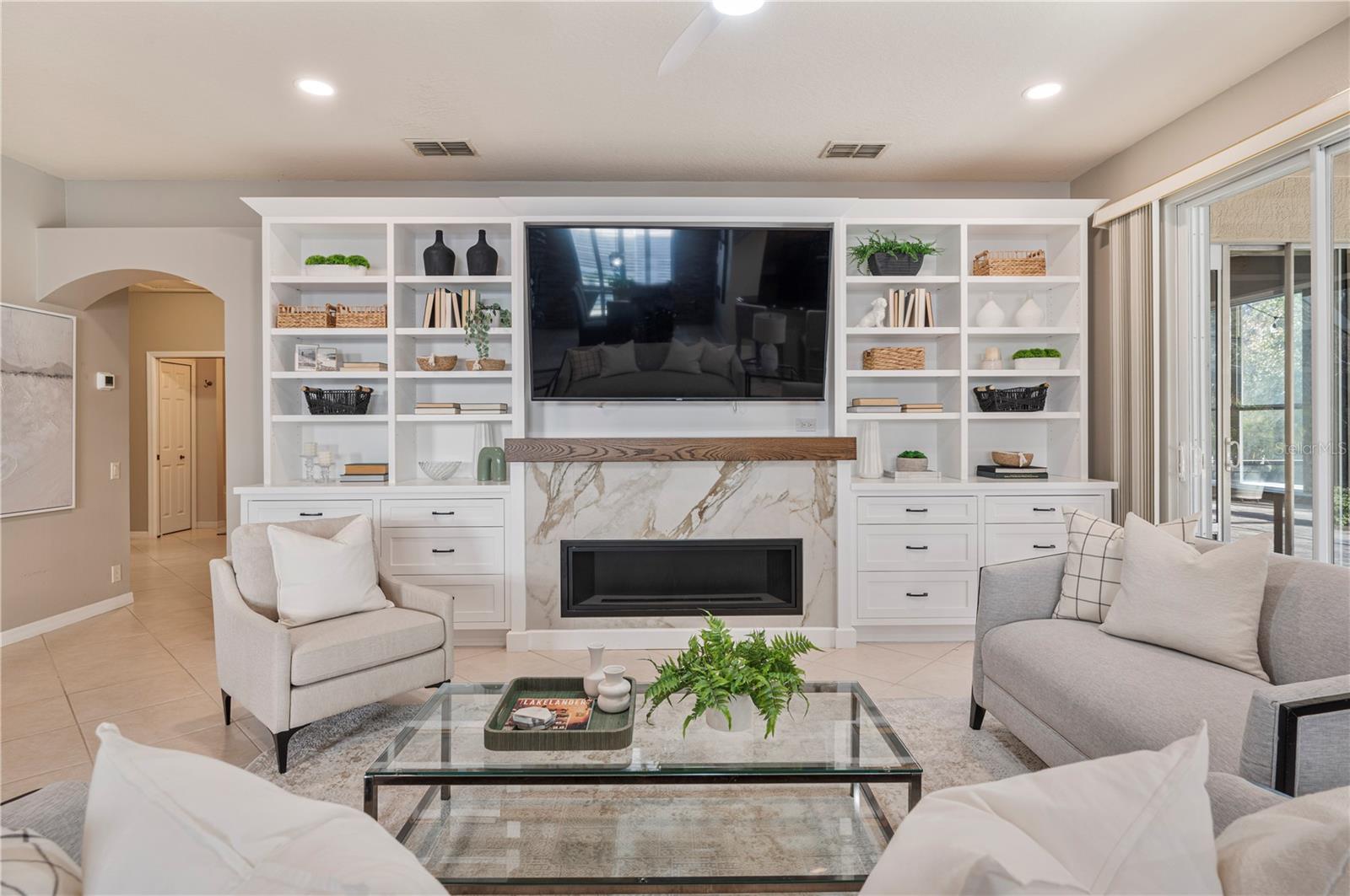 3387 FIDDLE LEAF WAY