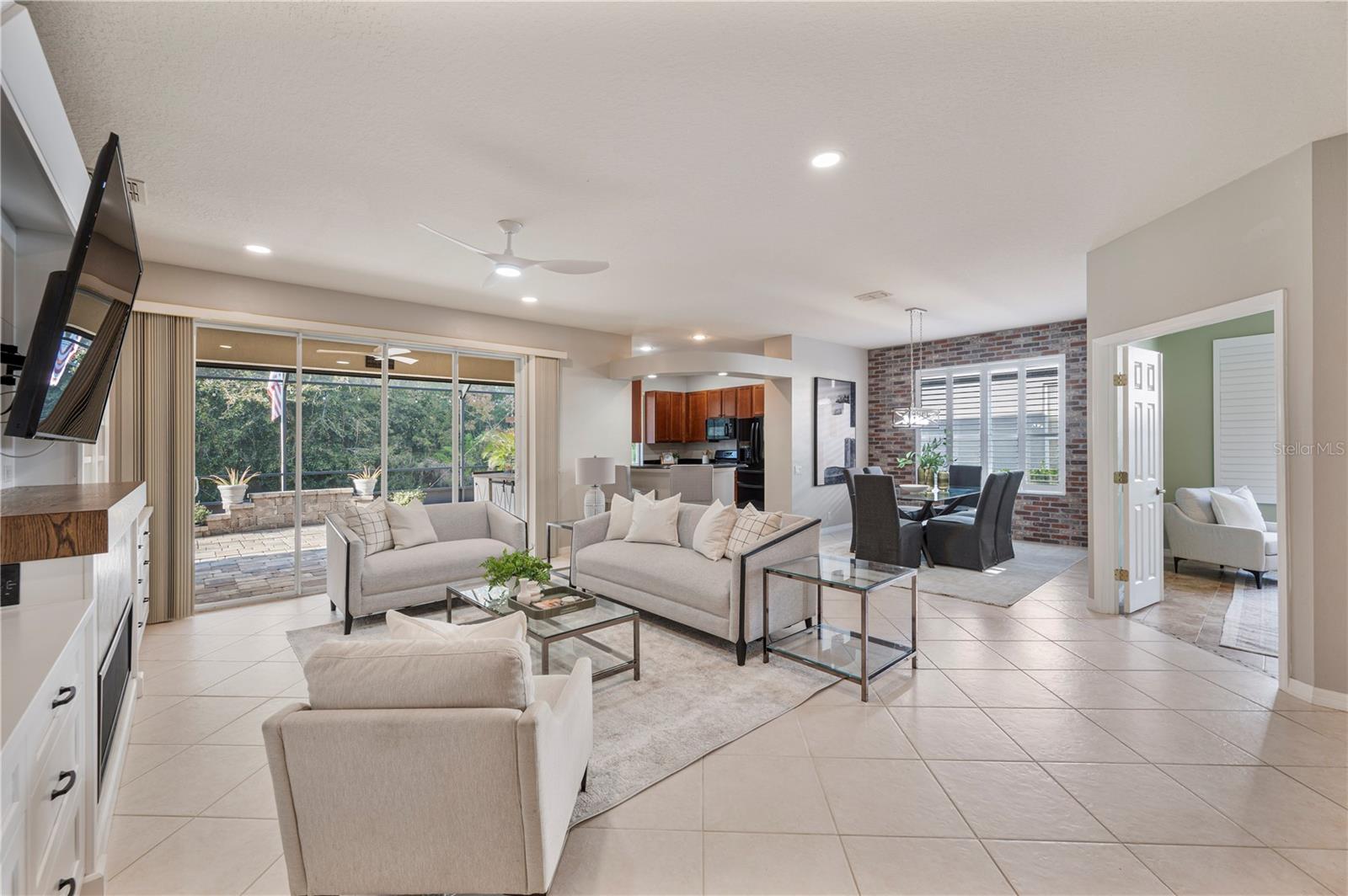 3387 FIDDLE LEAF WAY