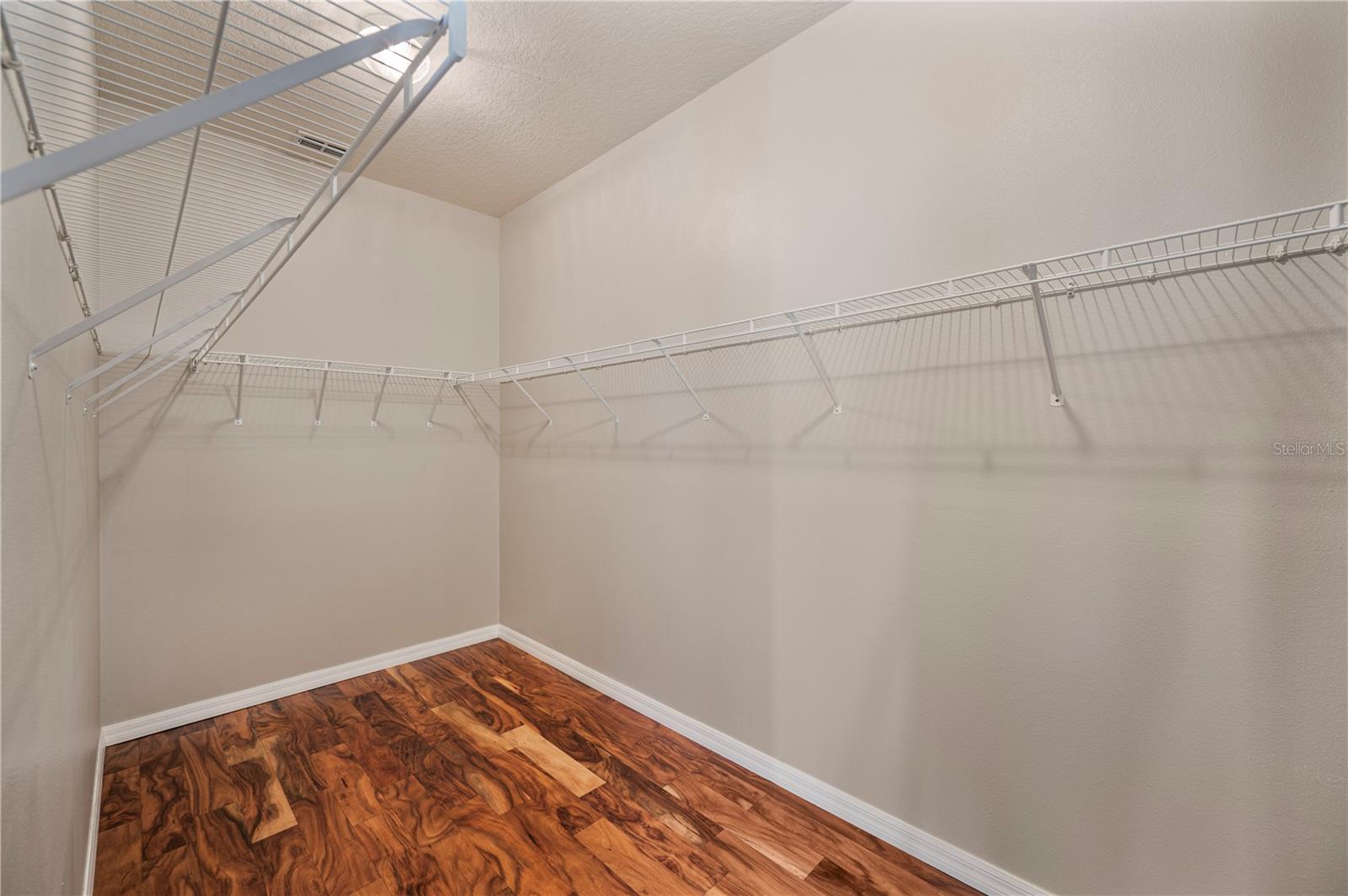 3387 FIDDLE LEAF WAY