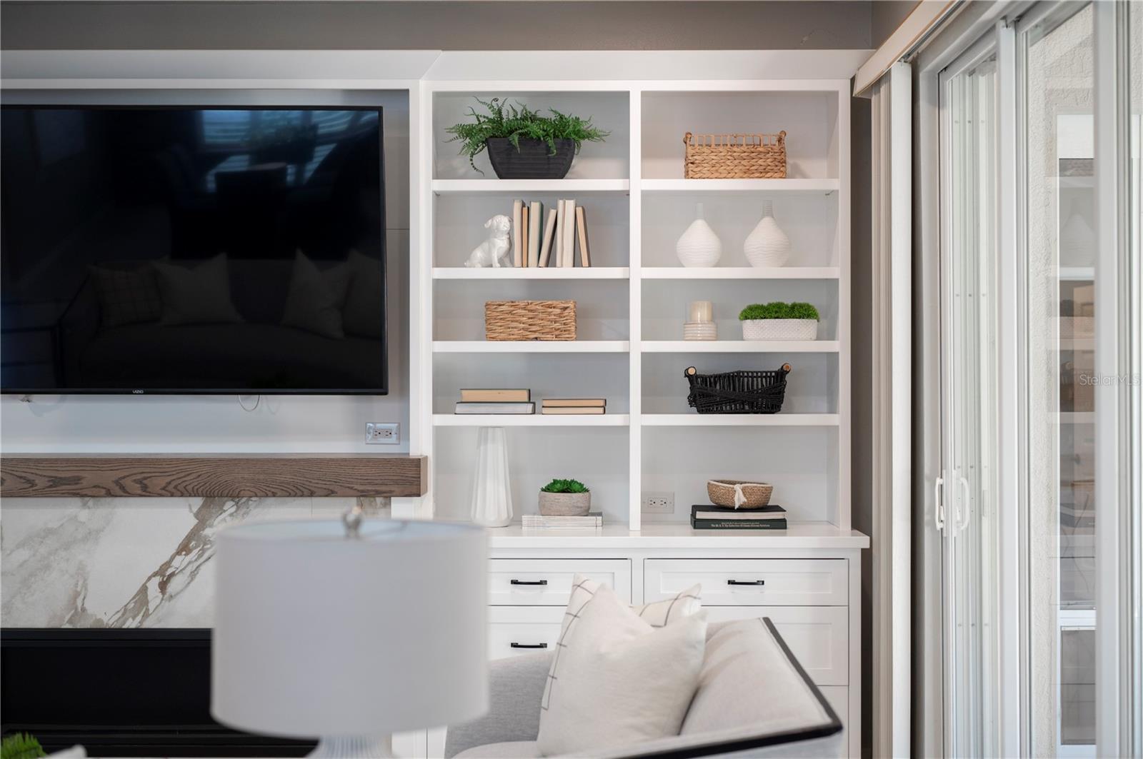 3387 FIDDLE LEAF WAY