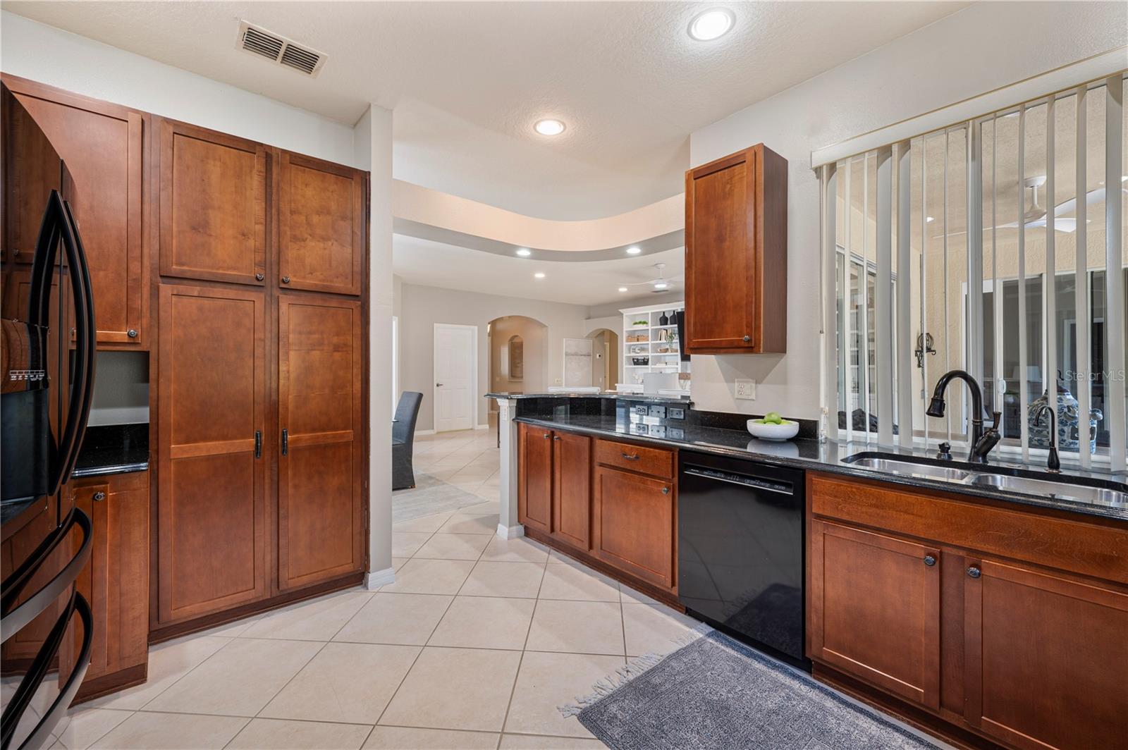 3387 FIDDLE LEAF WAY