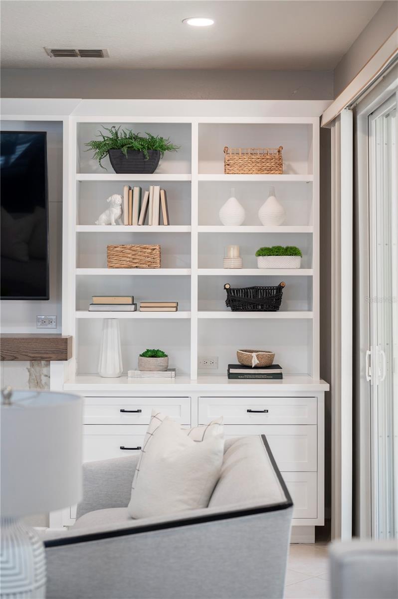 3387 FIDDLE LEAF WAY