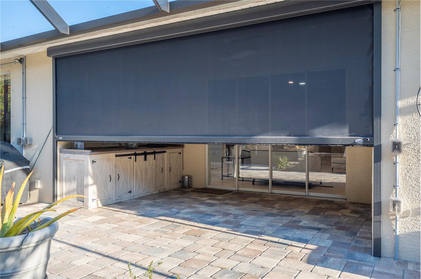 3387 FIDDLE LEAF WAY