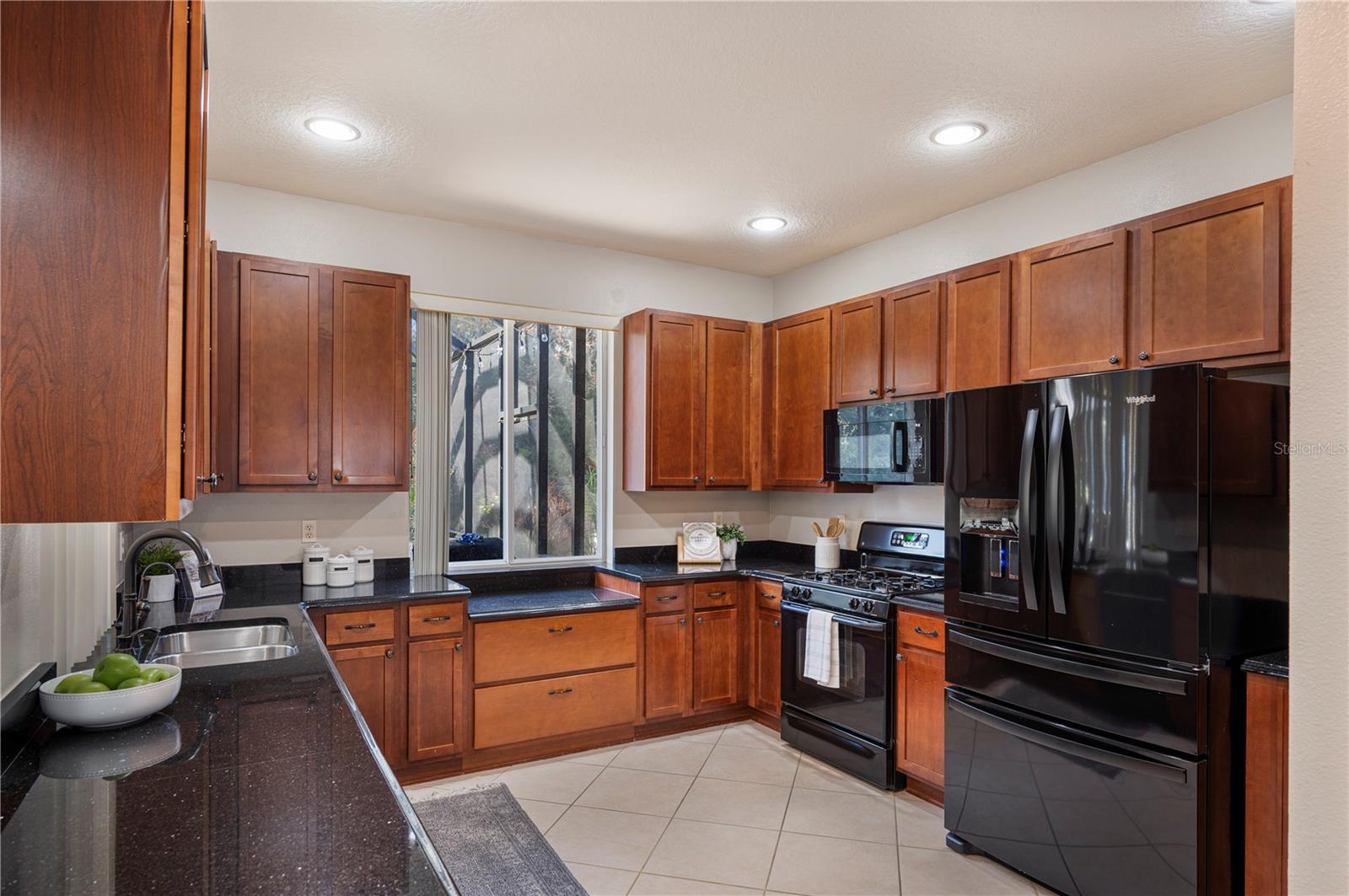 3387 FIDDLE LEAF WAY