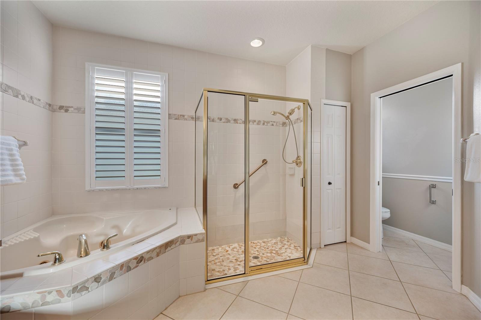 3387 FIDDLE LEAF WAY